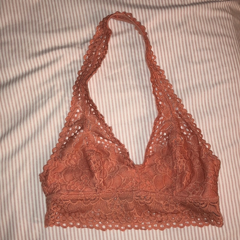 Aerie Bralette